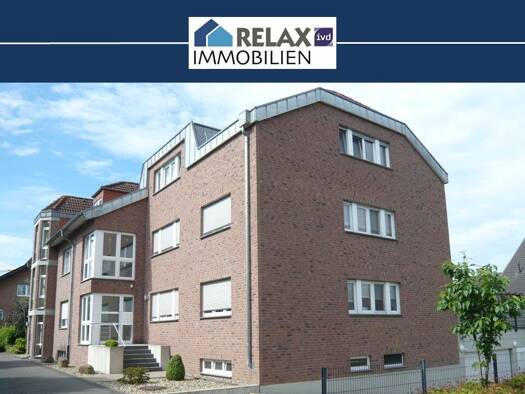 Wohnung zur Miete 800 € 3 Zimmer 100 m² frei ab 15.10.2026 Bauchem Geilenkirchen 52511