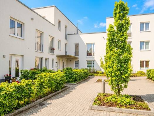 Wohnung zur Miete 928 € 2,5 Zimmer 73,9 m² EG frei ab 01.11.2026 Elsastraße 49 Barmbek-Süd Nord 22083