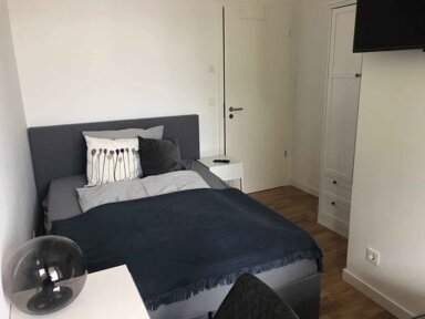 Wohnung zur Miete Wohnen auf Zeit 920 € 4 Zimmer 10 m² frei ab 25.11.2024 Boyenstraße 31 Mitte Berlin 10115