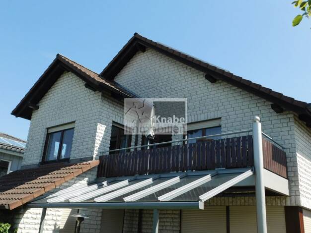 Wohnung zur Miete 650 € 2 Zimmer 75 m² EG Bakum Melle 49324