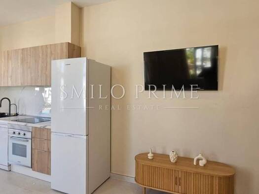 Wohnung zum Kauf 225.000 € 1 Zimmer 53 m² Calle Hercules Arona 38630