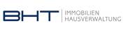 BHT Immobilien und Hausverwaltung GmbH & Co. KG