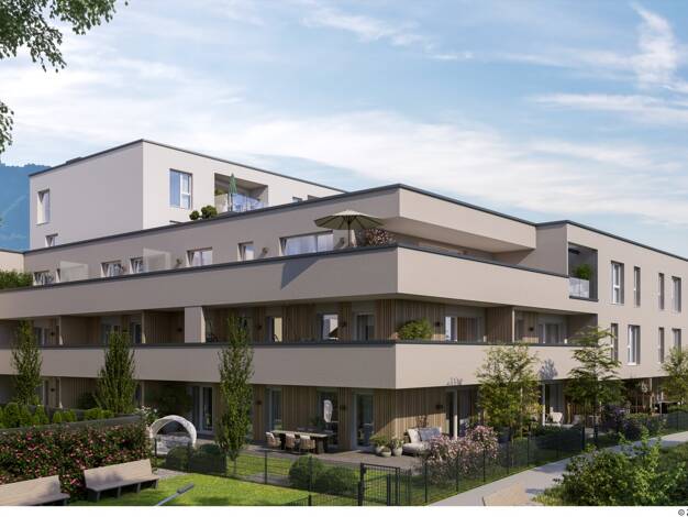 Stadthaus zum Kauf - Erstbezug 799.000 € 4 Zimmer 88,9 m² Salzburg Salzburg 5020
