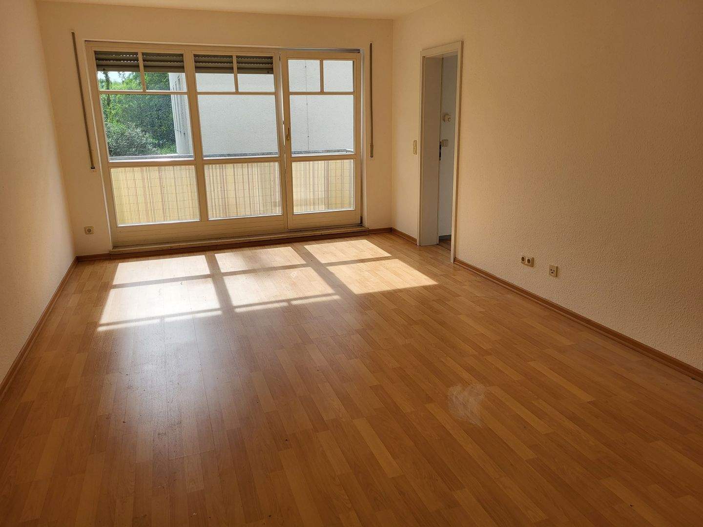 Property thumbnail 23