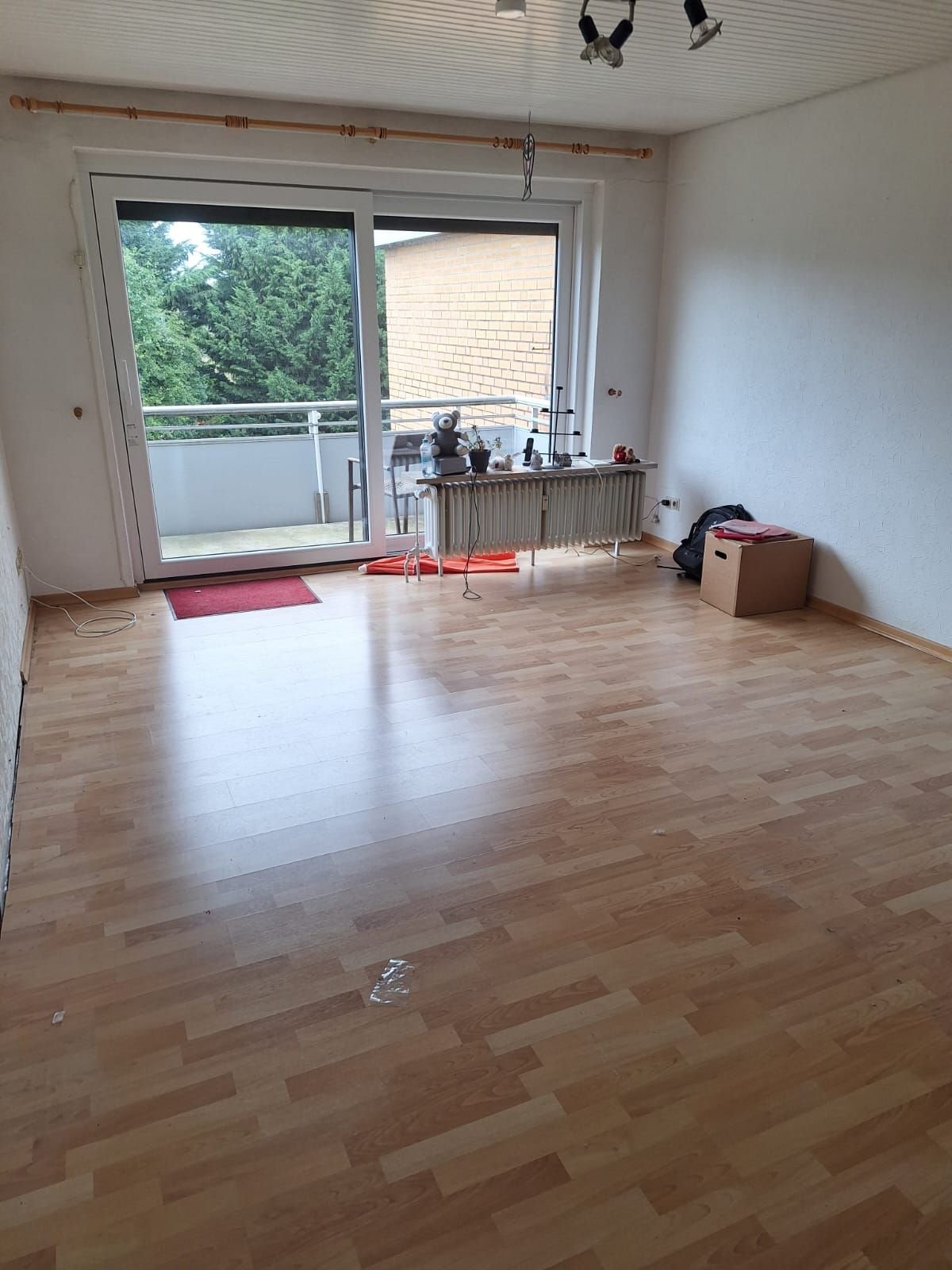 Wohnung zum Kauf 185.000 € 3 Zimmer 89 m²<br/>Wohnfläche 1.<br/>Geschoss ab sofort<br/>Verfügbarkeit Vögelsen 21360