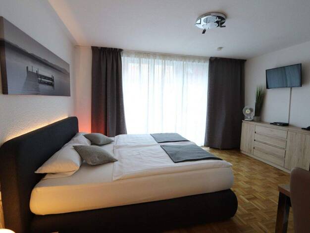 Terrassenwohnung zum Kauf provisionsfrei 170.000 € 1 Zimmer 32 m² EG Weisenau Mainz 55130