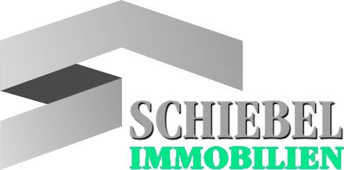 SCHIEBEL Immobilien