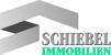 SCHIEBEL Immobilien