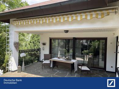 Mehrfamilienhaus zum Kauf 690.000 € 12 Zimmer 330 m² 972 m² Grundstück Westhausen Westhausen 73463