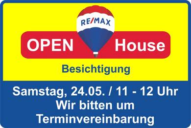 Einfamilienhaus zum Kauf provisionsfrei 799.900 € 6 Zimmer 144 m² 596 m² Grundstück Mechenhard Erlenbach am Main 63906