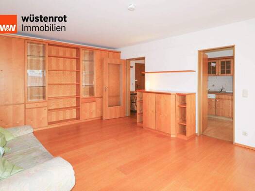 Studio zum Kauf 89.000 € 1 Zimmer 67 m² Selb 95100