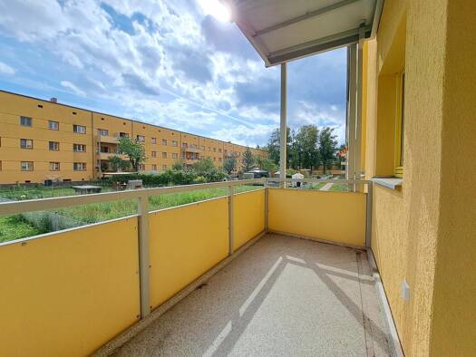 Wohnung zur Miete 669 € 3 Zimmer 63,7 m² EG Calvörder Straße 12 Stadtfeld West Stadtfeld West 39110