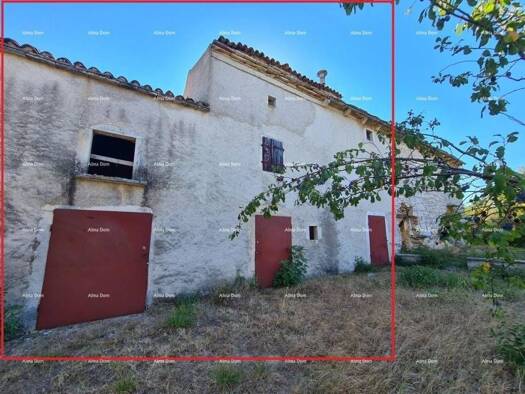 Haus zum Kauf 260.000 € 2 Zimmer 105 m² Vodnjan