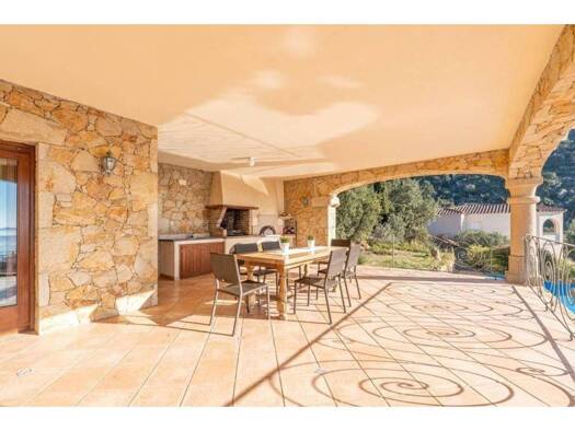 Villa zum Kauf 795.000 € 3 Zimmer 2.125 m² Palau-saverdera 17495