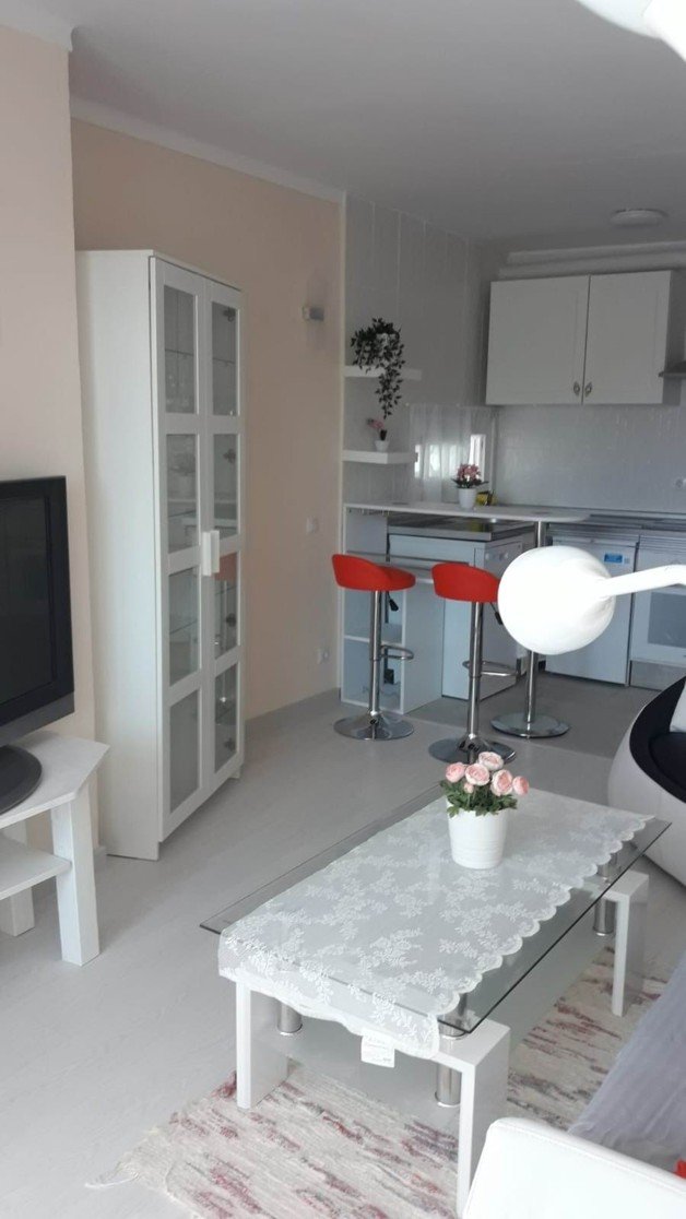 Wohnung zum Kauf 220.000 € 2 Zimmer 60 m²<br/>Wohnfläche Las Maravillas 07610