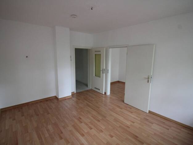 Wohnung zur Miete 595 € 3 Zimmer 68,5 m² 3. Geschoss Mitte Innenstadt-Nord 44139