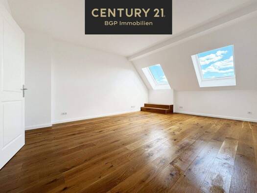 Wohnung zur Miete - Erstbezug 1.500 € 2 Zimmer 52 m² 5. Geschoss Charlottenburg Berlin 10627