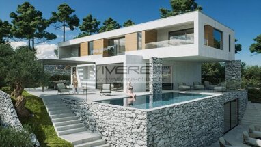 Haus zum Kauf 1.365.000 € 8,5 Zimmer 325 m² 968 m² Grundstück Vodice center