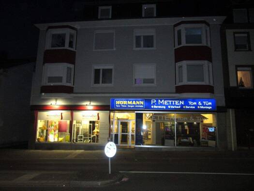 Verkaufsfläche zur Miete provisionsfrei 1.798 € 180 m² Verkaufsfläche Vormholzerstr. 5 Herbede Witten 58456