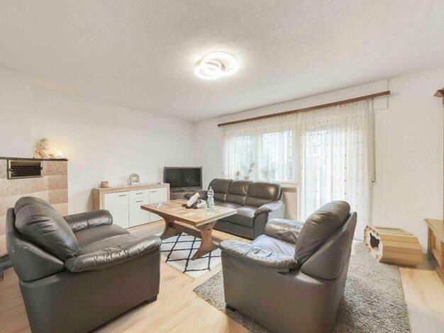 Reihenmittelhaus zum Kauf 299.000 € 4 Zimmer 71 m² 118 m² Grundstück Betzingen Reutlingen 72770