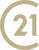 CENTURY 21 Johannsen Immobilien GmbH