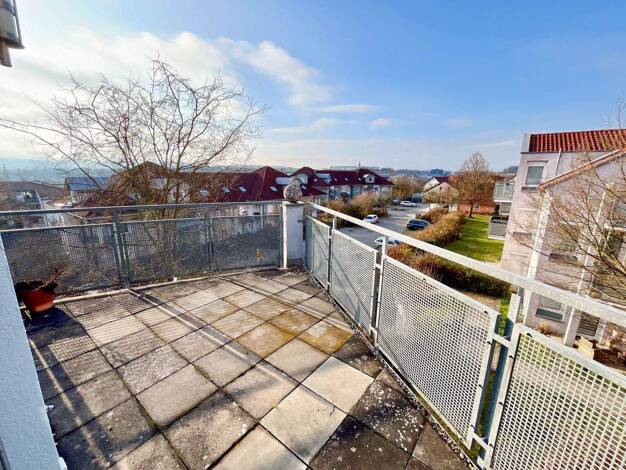 Maisonette zum Kauf 115.000 € 2 Zimmer 47 m² Öhringen 74613