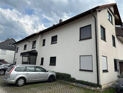Mehrfamilienhaus zum Kauf 1.499.000 € 20 Zimmer 525 m² 804 m² Grundstück Weil im Schönbuch 71093
