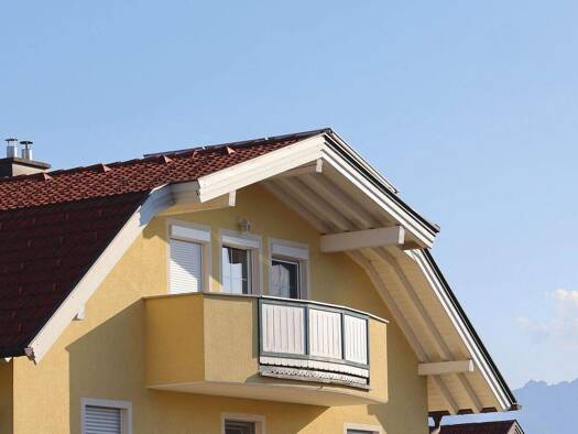 Studio zum Kauf 369.000 € 2 Zimmer 59,4 m² 3. Geschoss Wals 5071