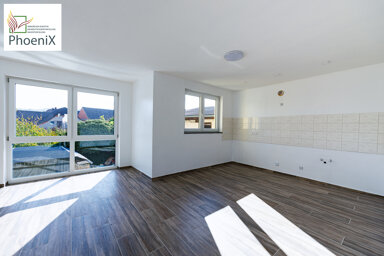 Wohnung zur Miete 1.100 € 3 Zimmer 83 m² 1. Geschoss Alte Hauptstraße 7 Ringsheim 77975