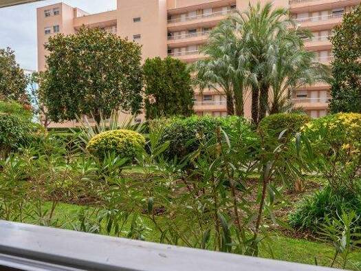 Studio zum Kauf 1.130.000 € 1 Zimmer 25 m² Monaco 98000