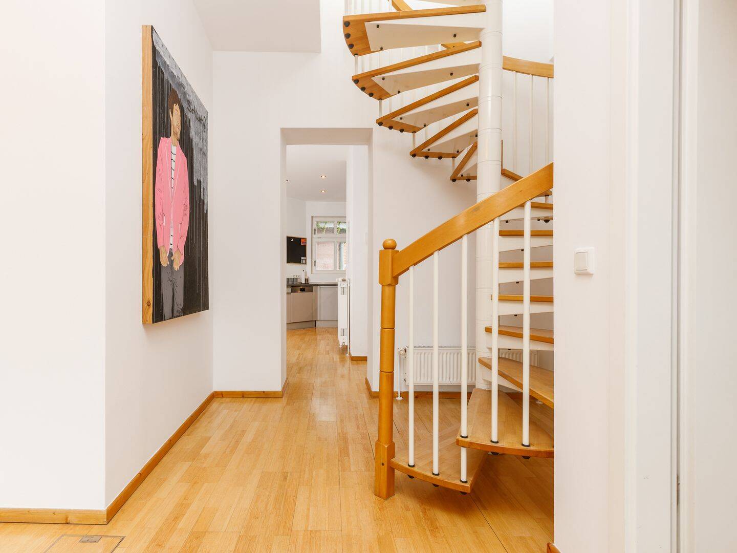 Property thumbnail 12