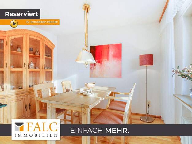 Einfamilienhaus zum Kauf provisionsfrei 299.900 € 4 Zimmer 110,4 m² 601 m² Grundstück Vohwinkel Wuppertal 42329
