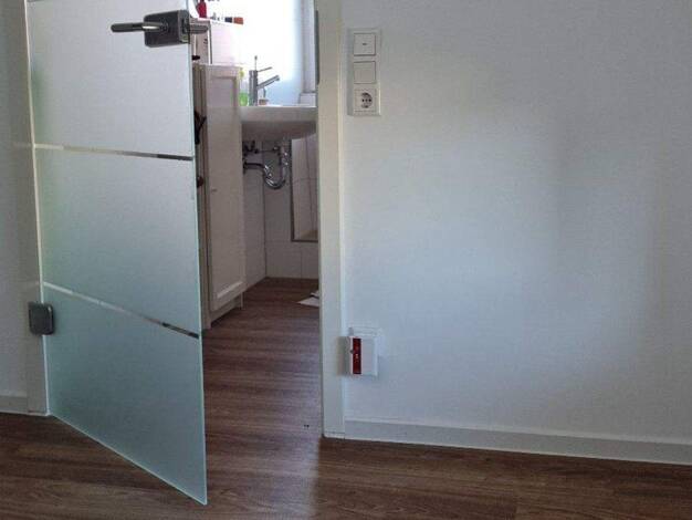 Mehrfamilienhaus zum Kauf provisionsfrei 449.999 € 7 Zimmer 235 m² 1.245 m² Grundstück Leopoldshöhe 33818