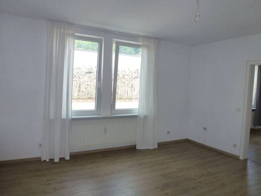 Wohnung zur Miete 700 € 3 Zimmer 82 m² 2. Geschoss Schwäbisch Gmünd 73525