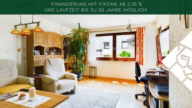 Wohnung zum Kauf 349.000 € 4,5 Zimmer 103 m² 2. Geschoss Obere Knappenstraße Bad Häring 6323