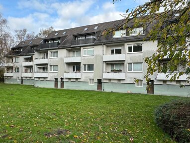 Wohnung zum Kauf provisionsfrei 156.000 € 3 Zimmer 58,3 m² 1. Geschoss Heinrich-Gefken-Straße 18 Lehe Bremen 28359