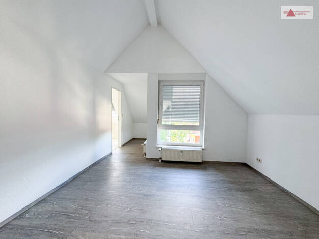 Wohnung zur Miete 364 € 2 Zimmer 56 m² Am Höhenweg 1b Glauchau 08371