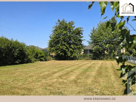 Grundstück zum Kauf 295.000 € 622 m² Grundstück Steinbüchel Leverkusen 51377