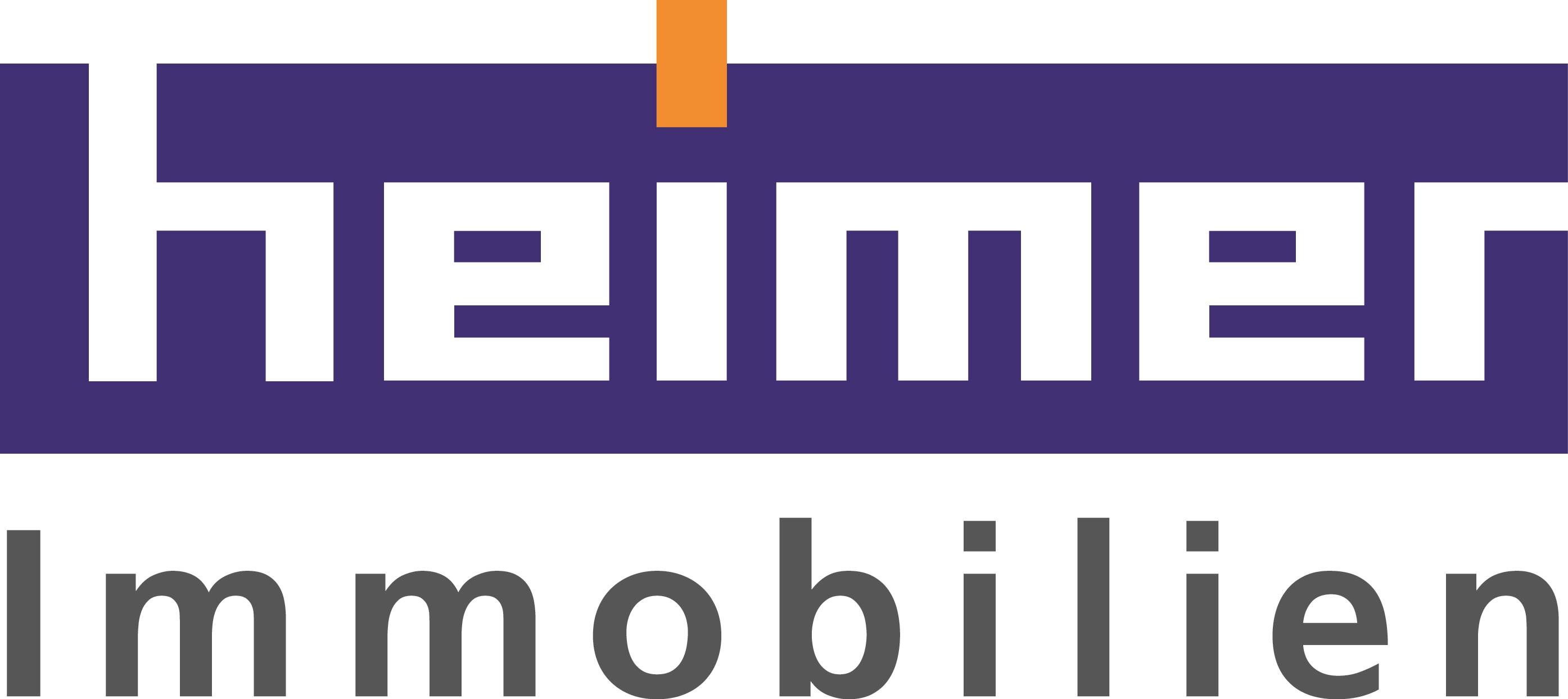 Horst Heimer Immobilien GmbH & Co. KG