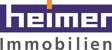 Horst Heimer Immobilien GmbH & Co. KG