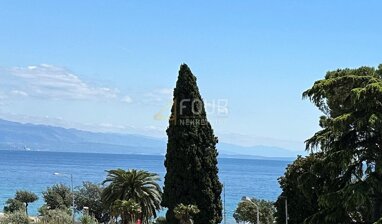 Wohnung zum Kauf 790.000 € 4 Zimmer 82 m² Opatija center