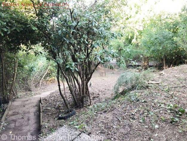 Grundstück zum Kauf 265.000 € 1.507 m² Grundstück Grub Burgthann 90559