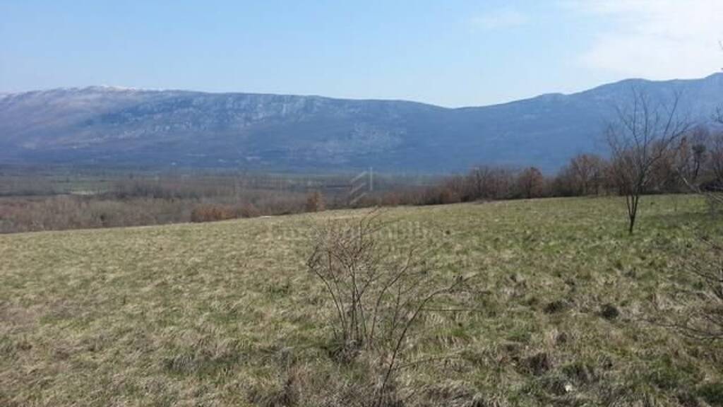 Sonstiges zum Kauf 500.000 € 23.045 m² Krsan