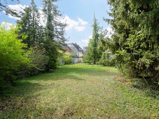 Grundstück zum Kauf 7.250.000 € 1.036 m² Grundstück Schwabing-Freimann München 80805