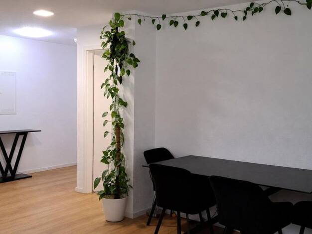Wohnung zum Kauf provisionsfrei 489.000 € 4 Zimmer 99,3 m² EG frei ab 15.09.2026 Sulzbacher strasse 111 Backnang 71522