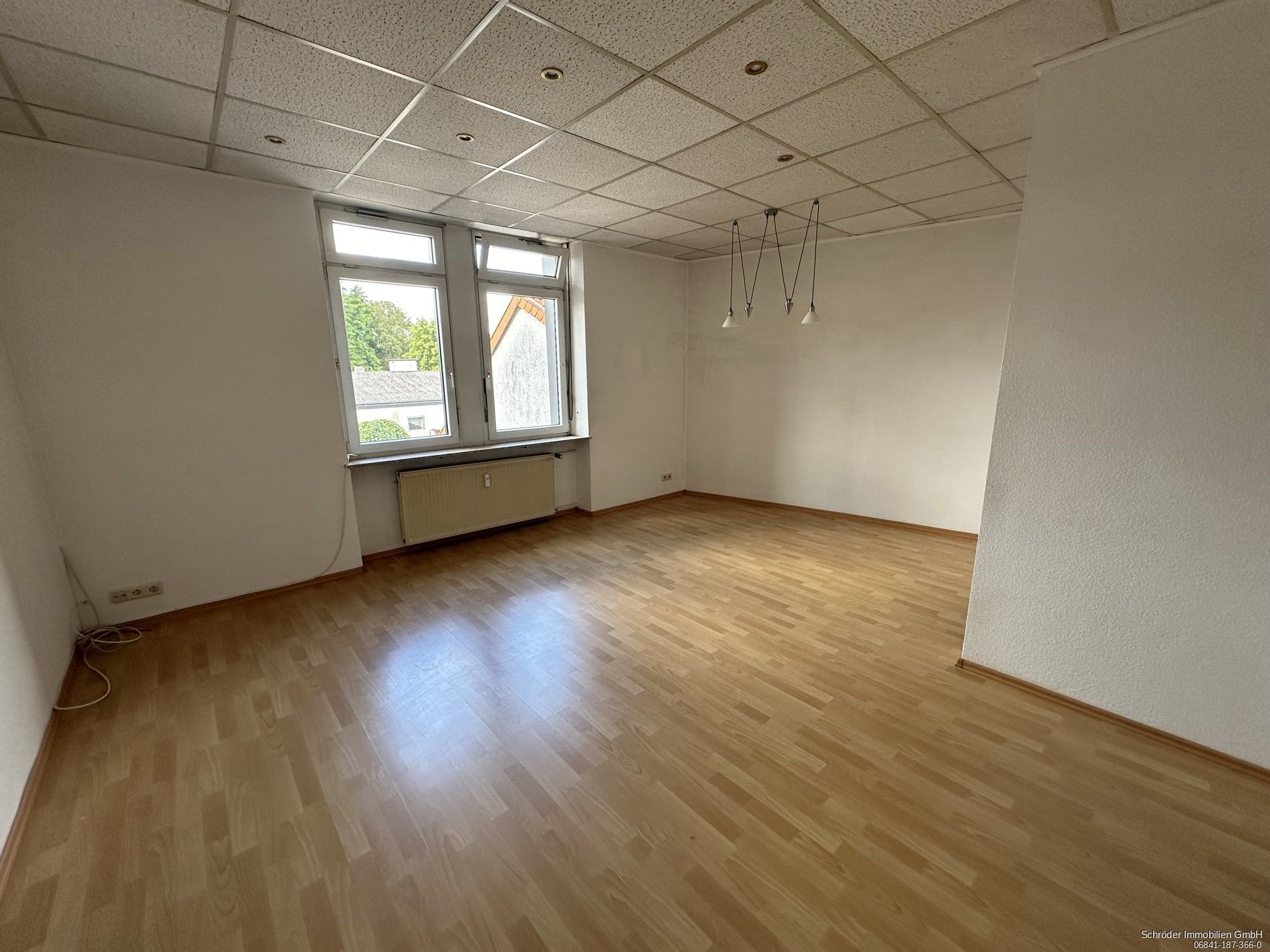 Wohnung zum Kauf 115.000 € 1 Zimmer 72 m²<br/>Wohnfläche Waldmohr 66914