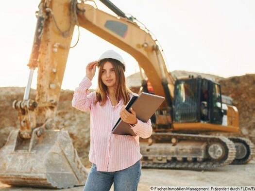 Grundstück zum Kauf 1.850.000 € 2.000 m² Grundstück Wohldorf-Ohlstedt Hamburg 22397