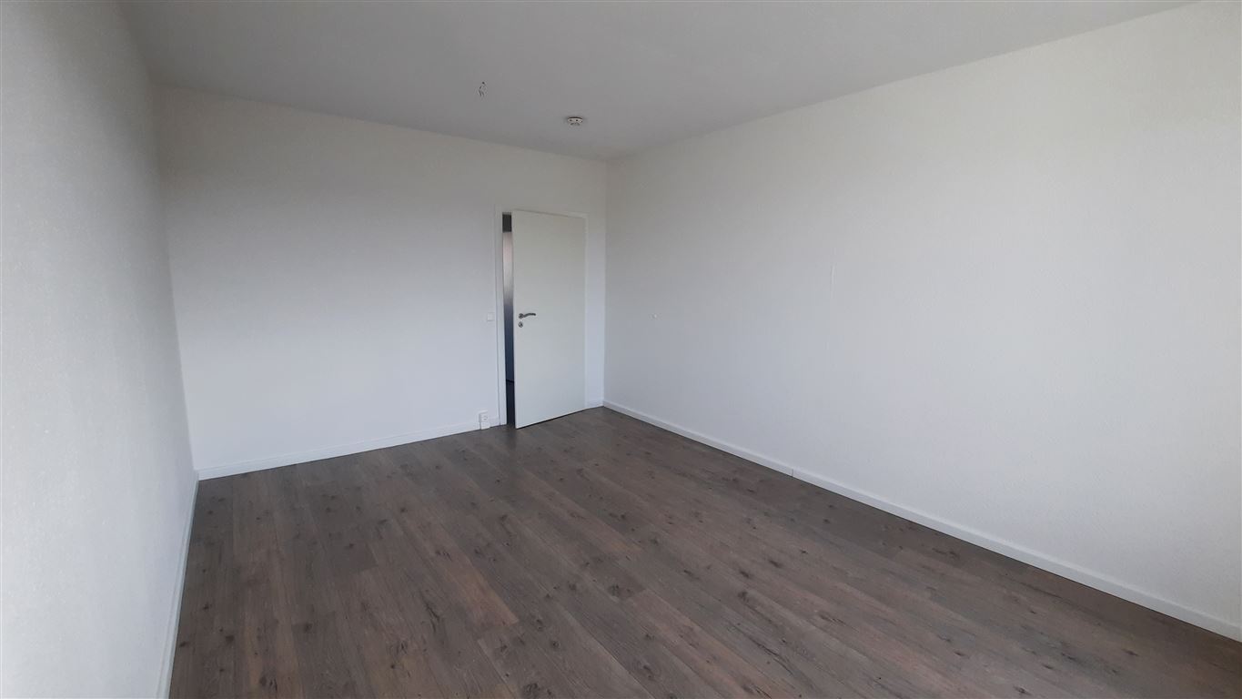 Wohnung zur Miete 400 € 2 Zimmer 66,5 m²<br/>Wohnfläche 2.<br/>Geschoss Hohe Straße 26 Grünewalde Lauchhammer 01979