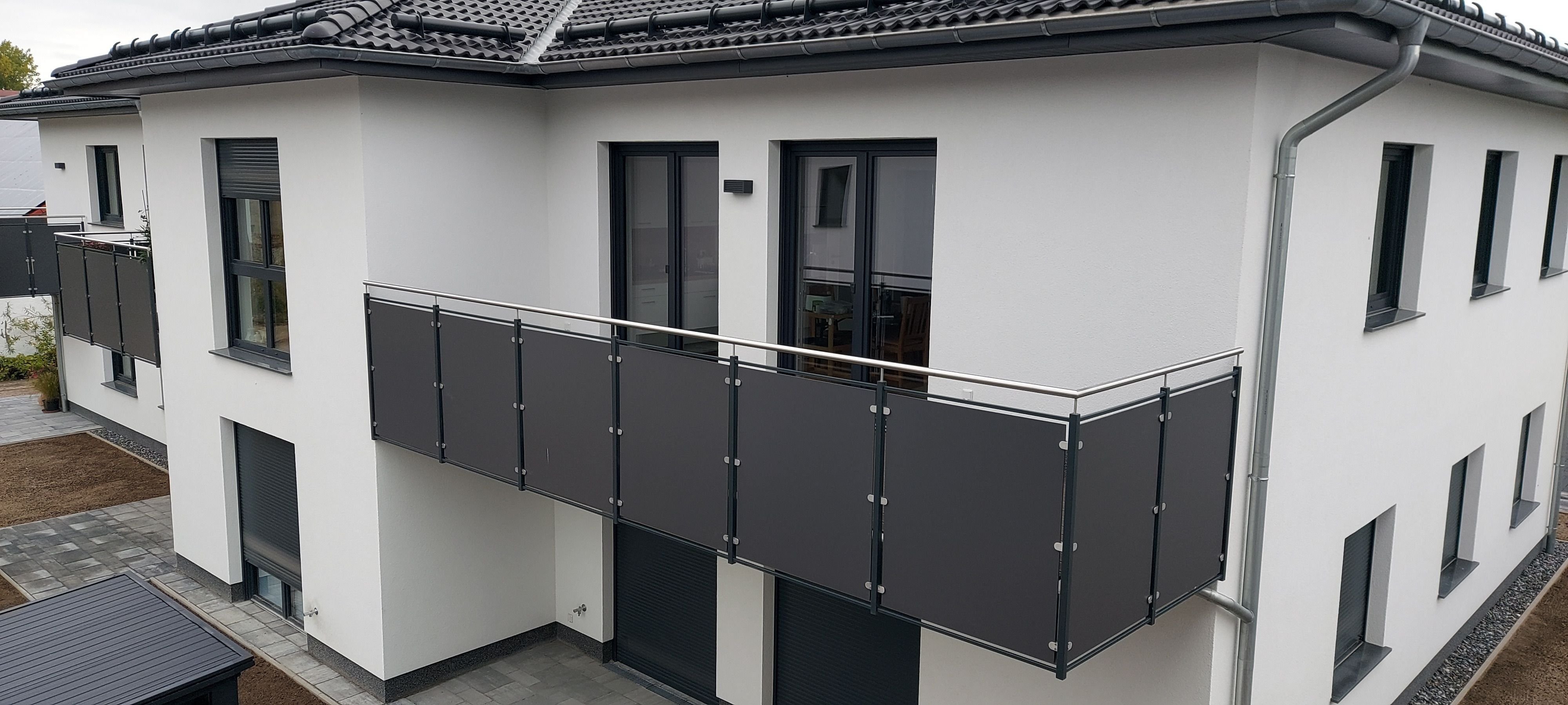 Wohnung zur Miete 1.175 € 3 Zimmer 94 m²<br/>Wohnfläche 1.<br/>Geschoss 01.03.2025<br/>Verfügbarkeit Triebseer Vorstadt Stralsund 18437