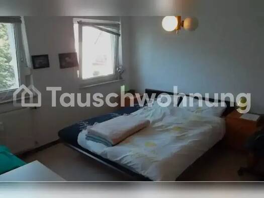 Wohnung zur Miete Tauschwohnung 350 € 2 Zimmer 48 m² Reisholz Düsseldorf 40599
